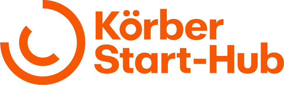 Körber Start-Hub